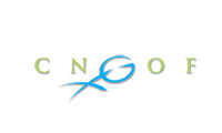 Logo du CNGOF