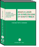 Le livre vert