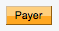 Bouton orang&eacute; Payer