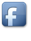 GFcebook