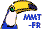 toucan