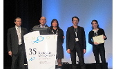 cancérologue nutritionniste