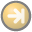 Derni��re page