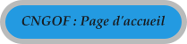 CNGOF : Page d'accueil